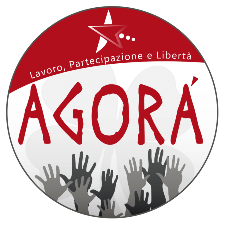 Convegno 10 Aprile 2013. Moneta e Sovranità